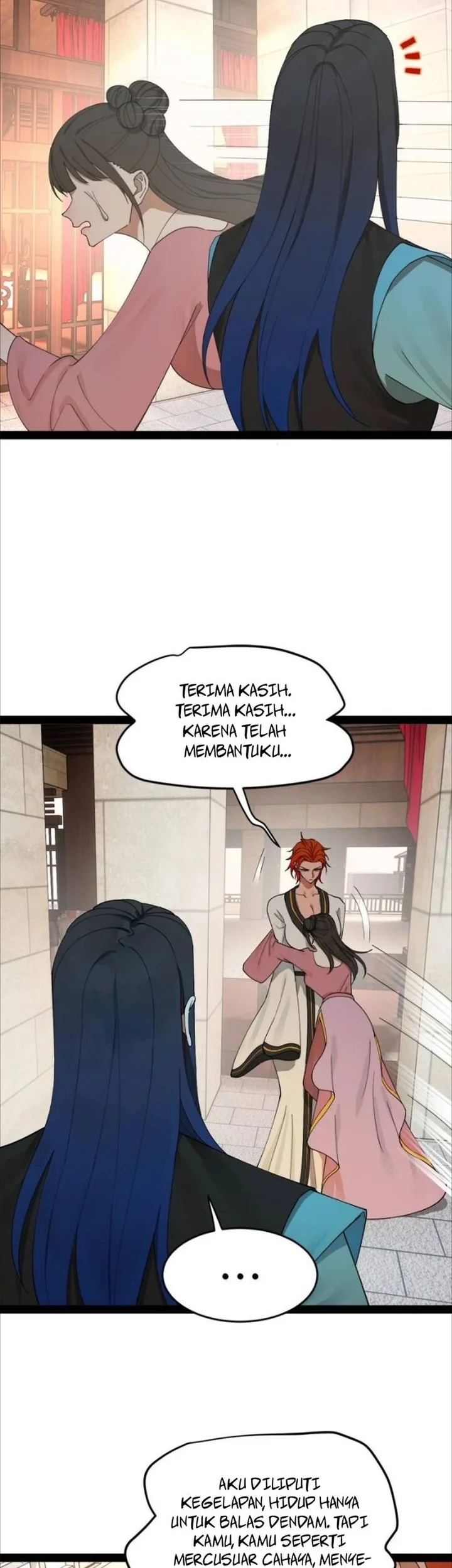 Halaman 239