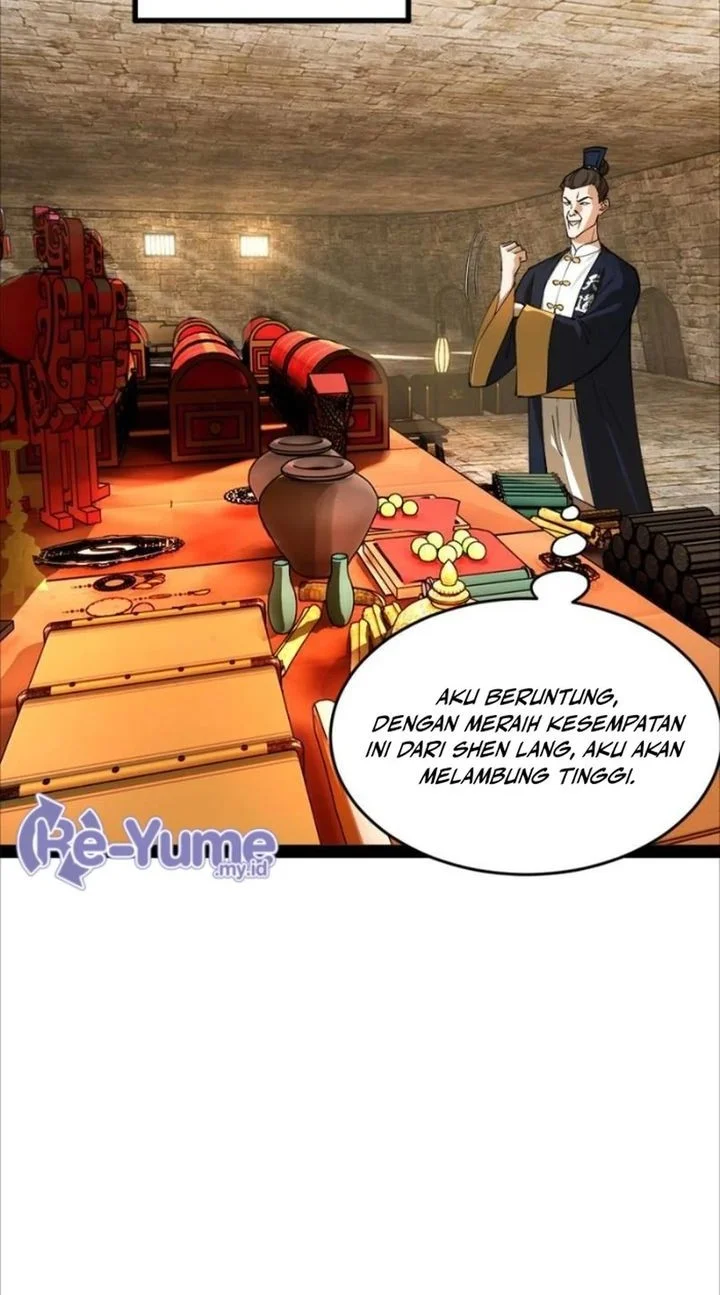 Halaman 249