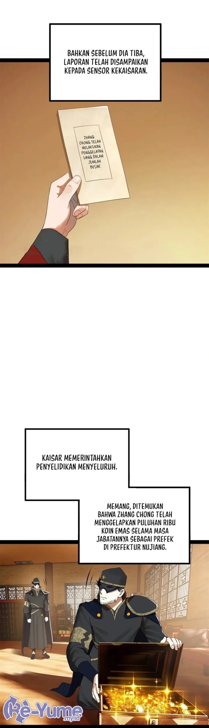 Halaman 64