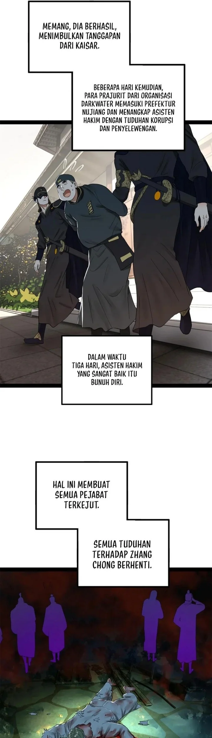 Halaman 72