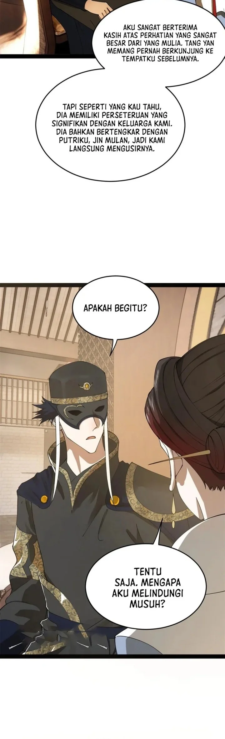 Halaman 40