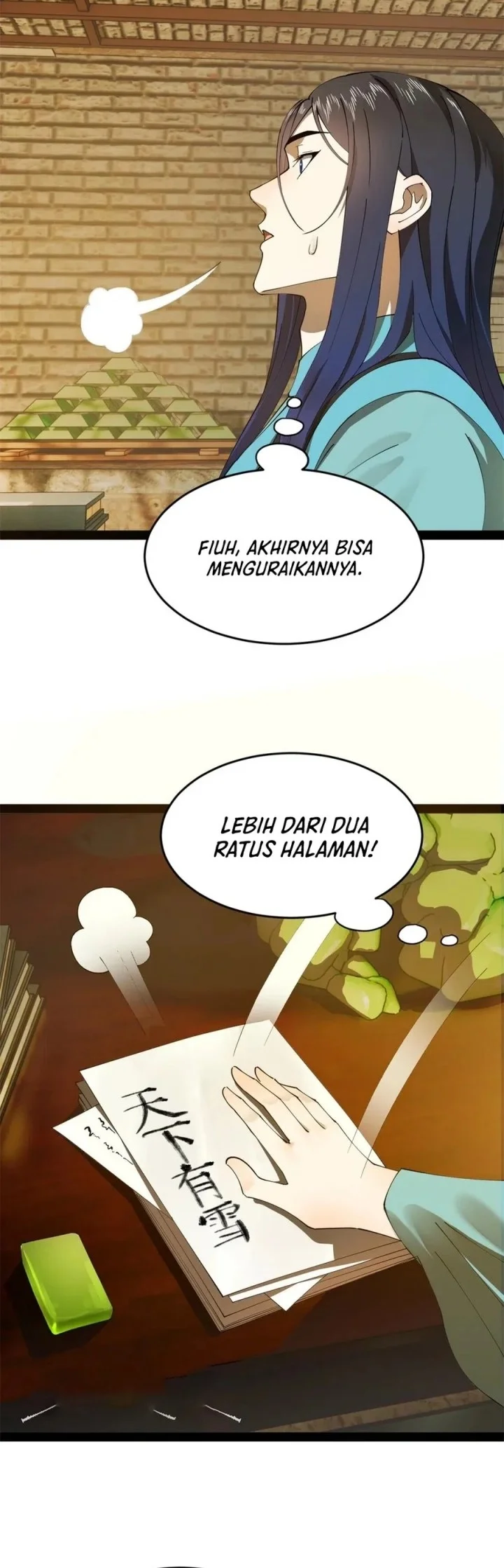 Halaman 45