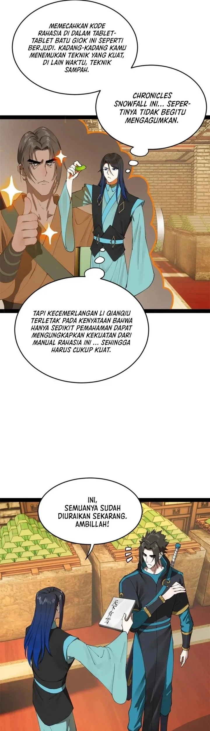 Halaman 46