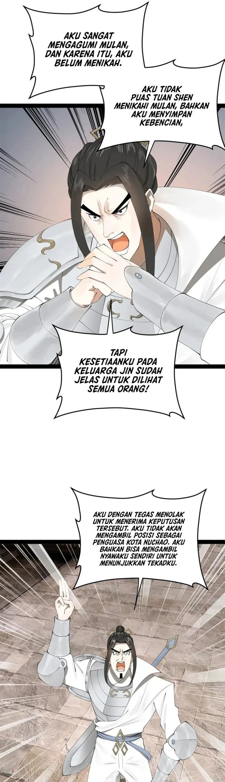Halaman 116