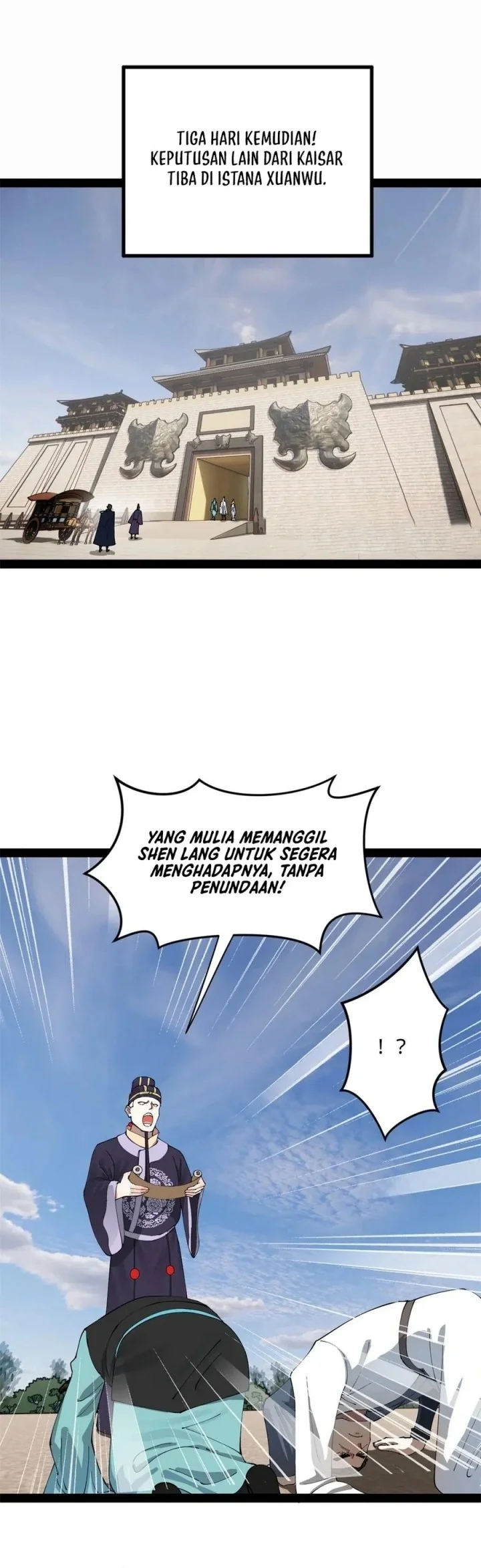 Halaman 123
