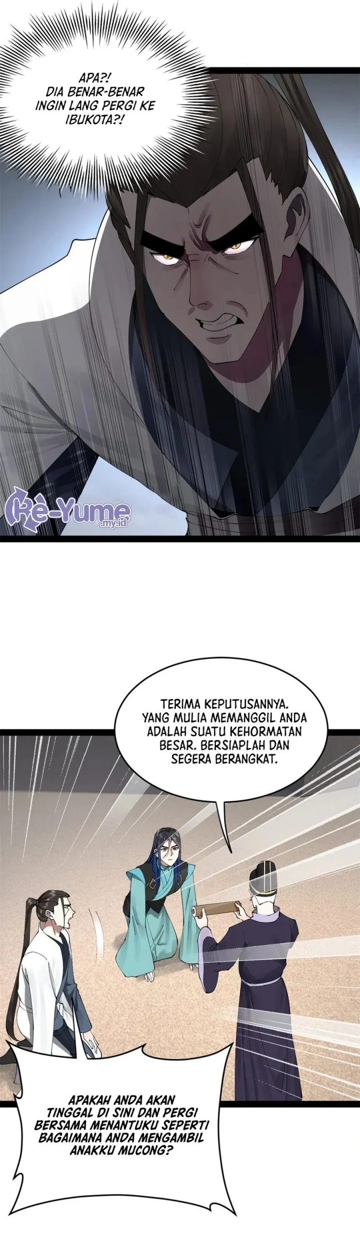 Halaman 124