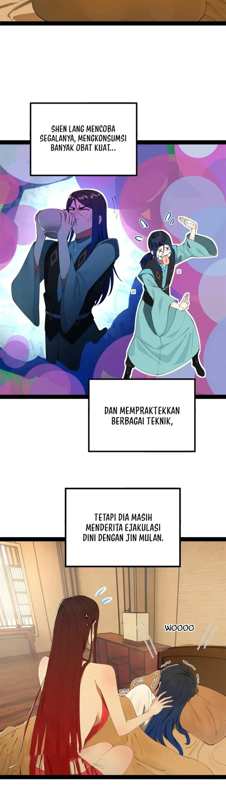 Halaman 93
