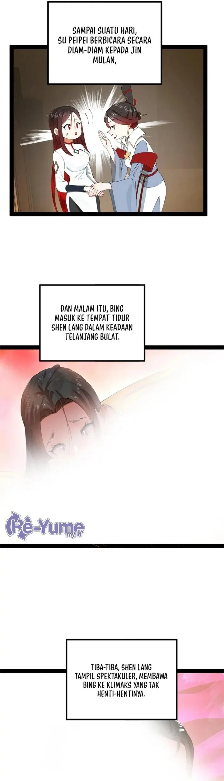 Halaman 95
