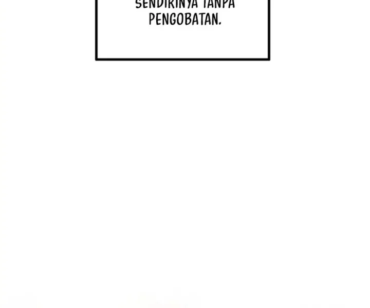 Halaman 97