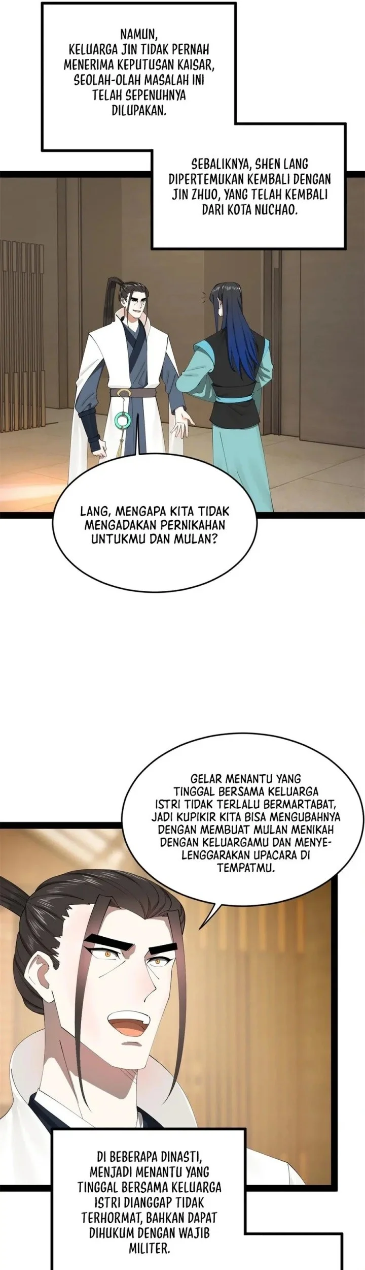 Halaman 101