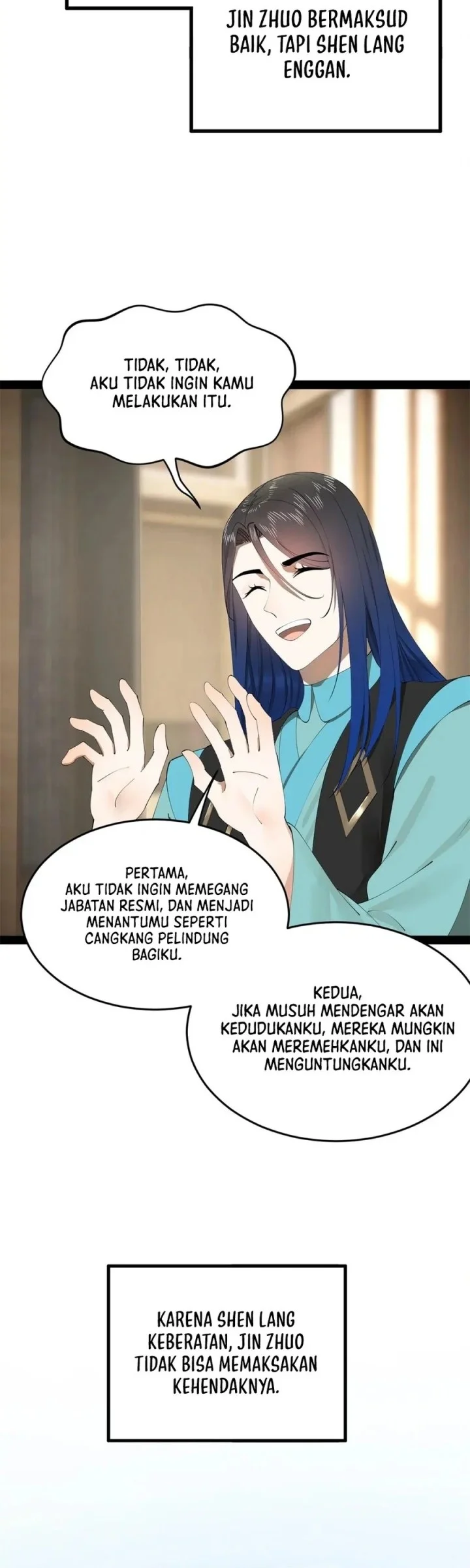 Halaman 102
