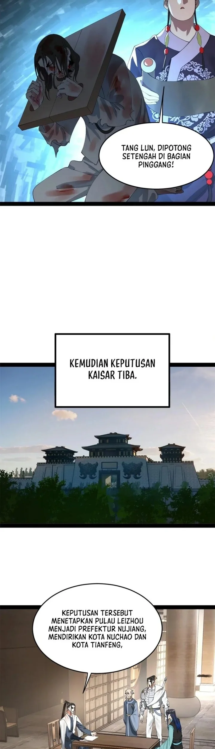 Halaman 111