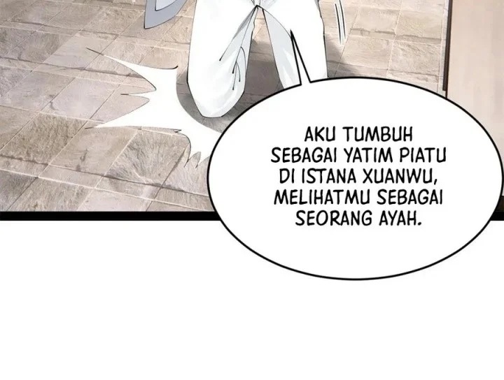 Halaman 115