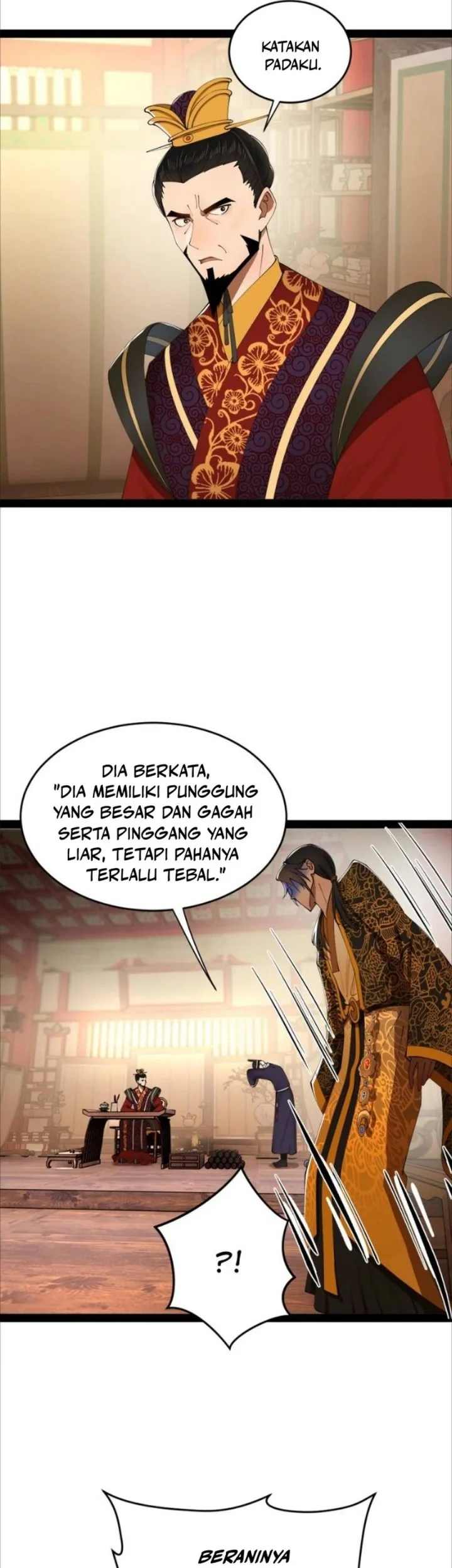Halaman 27