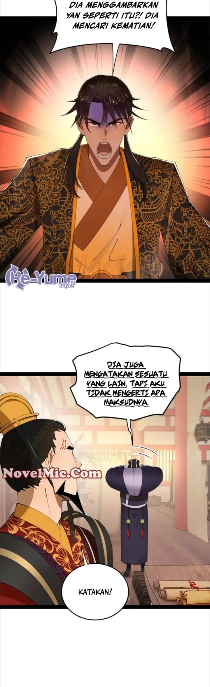 Halaman 28