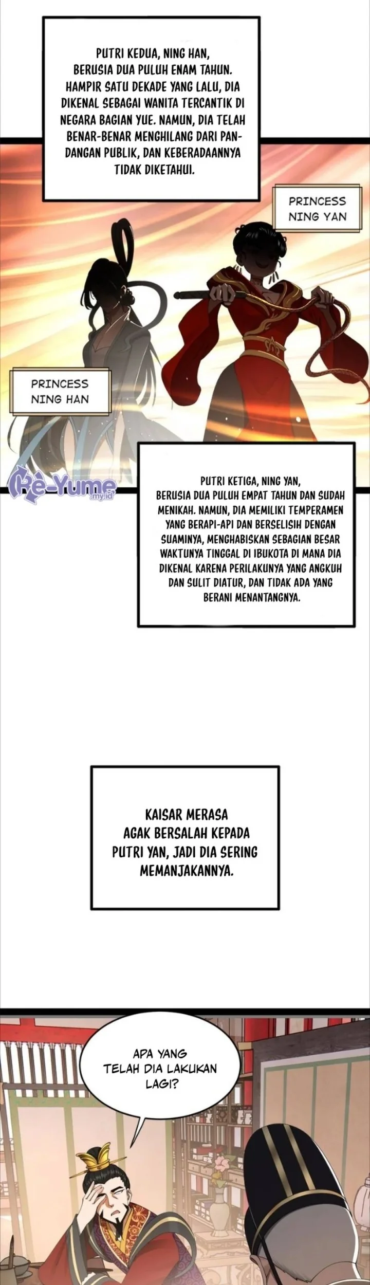 Halaman 22