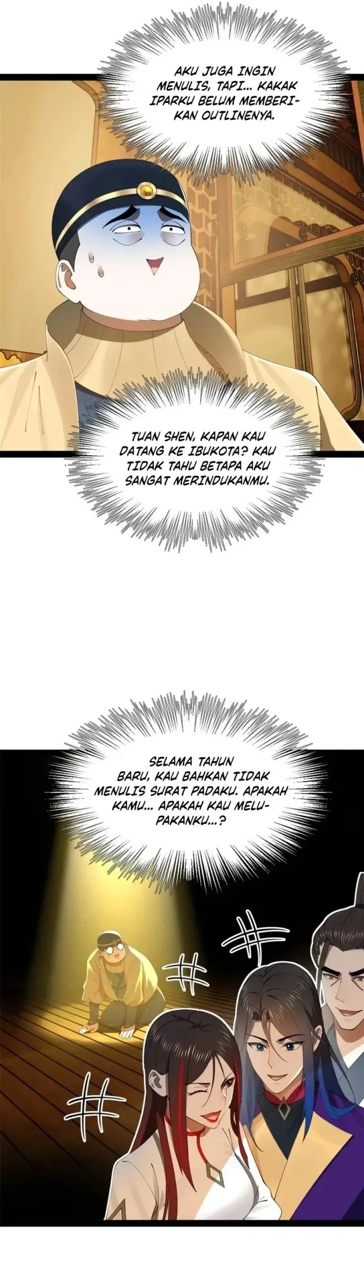 Halaman 288