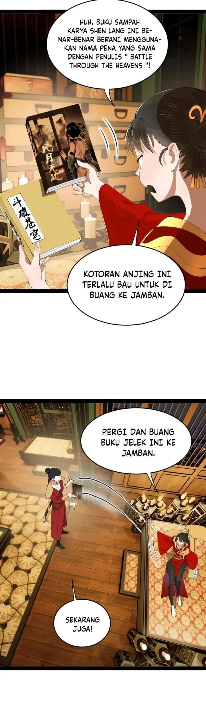 Halaman 293