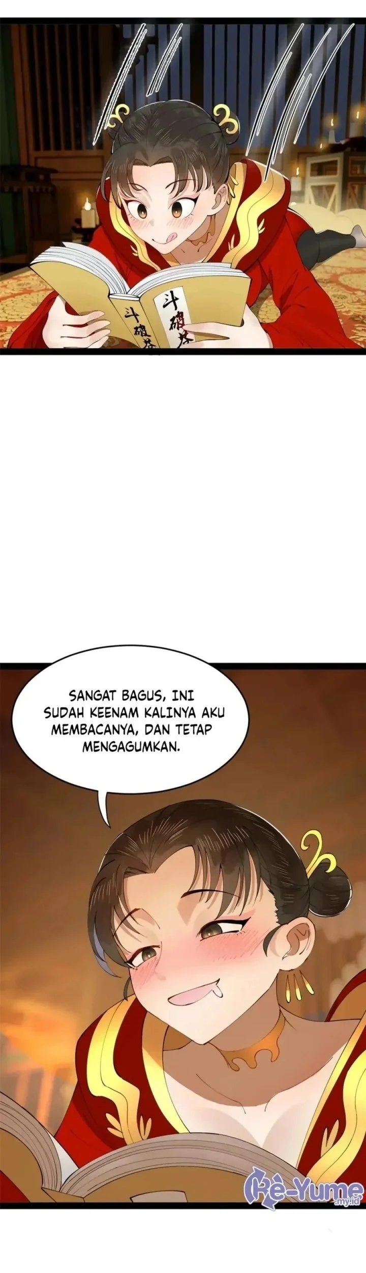 Halaman 294