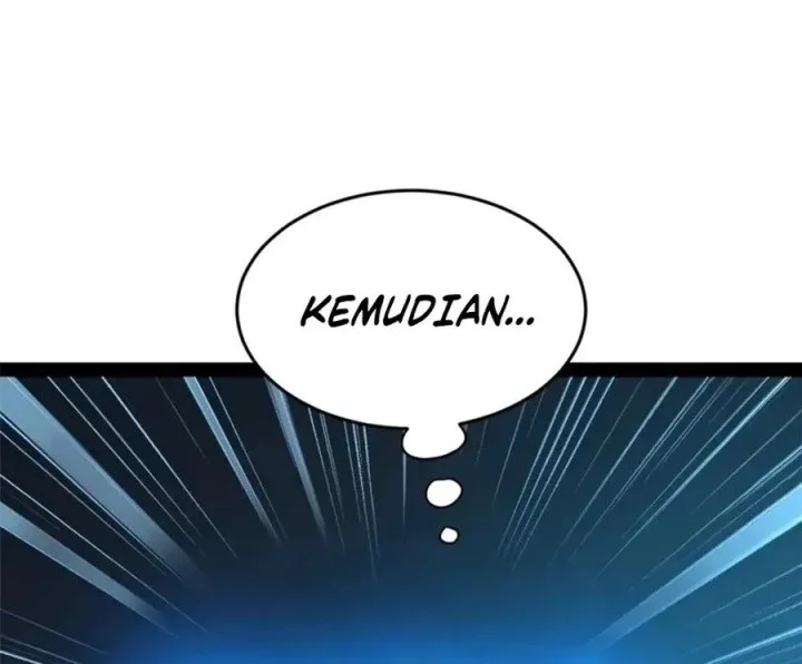 Halaman 268