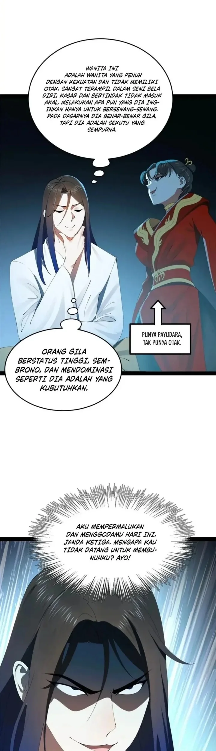 Halaman 275
