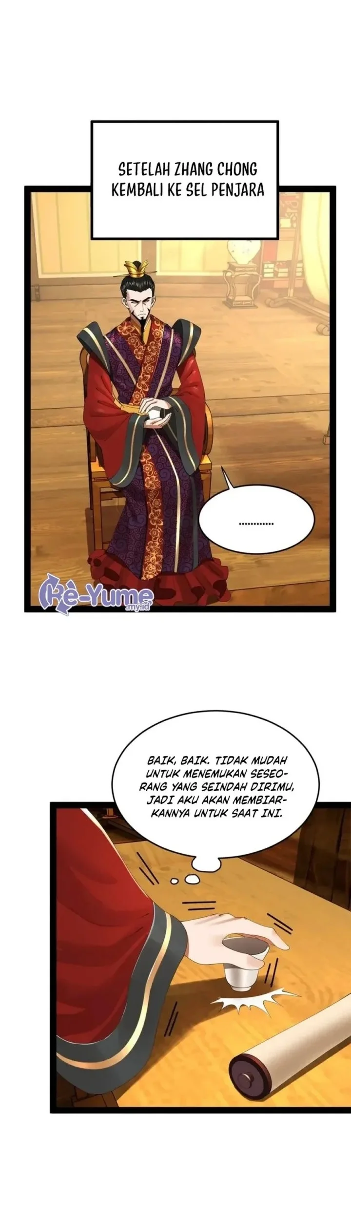 Halaman 277