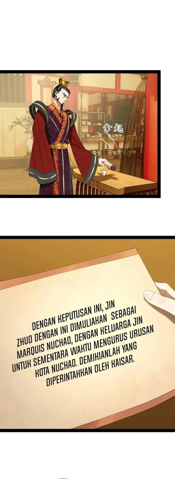 Halaman 278
