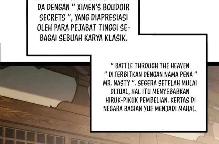 Halaman 281
