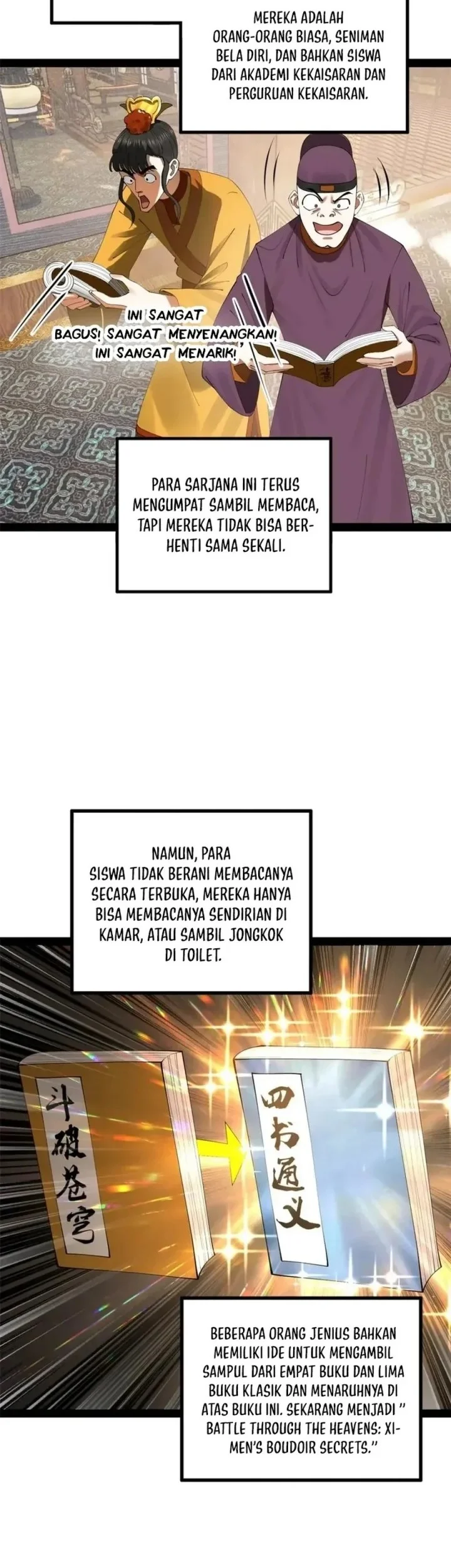 Halaman 283