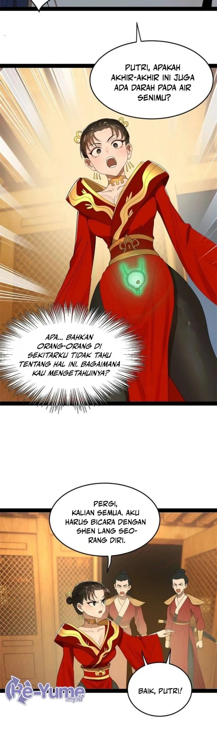 Halaman 57