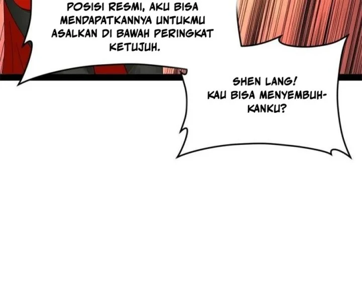 Halaman 64