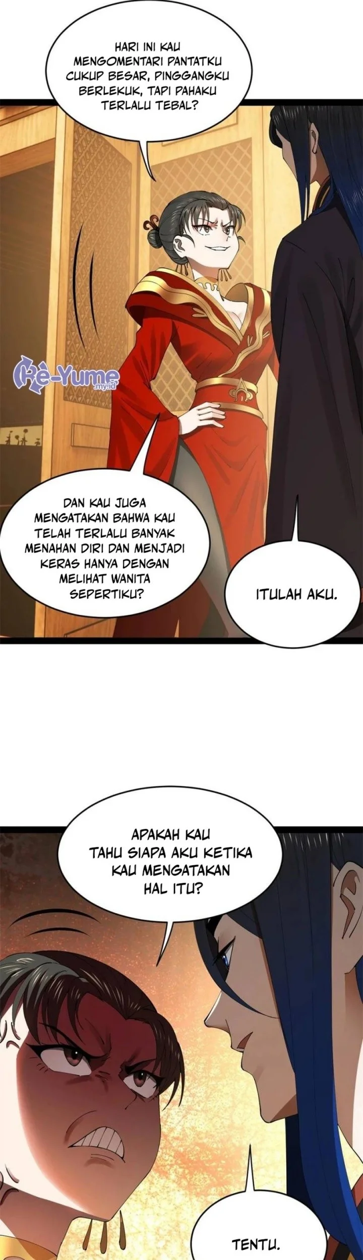 Halaman 44