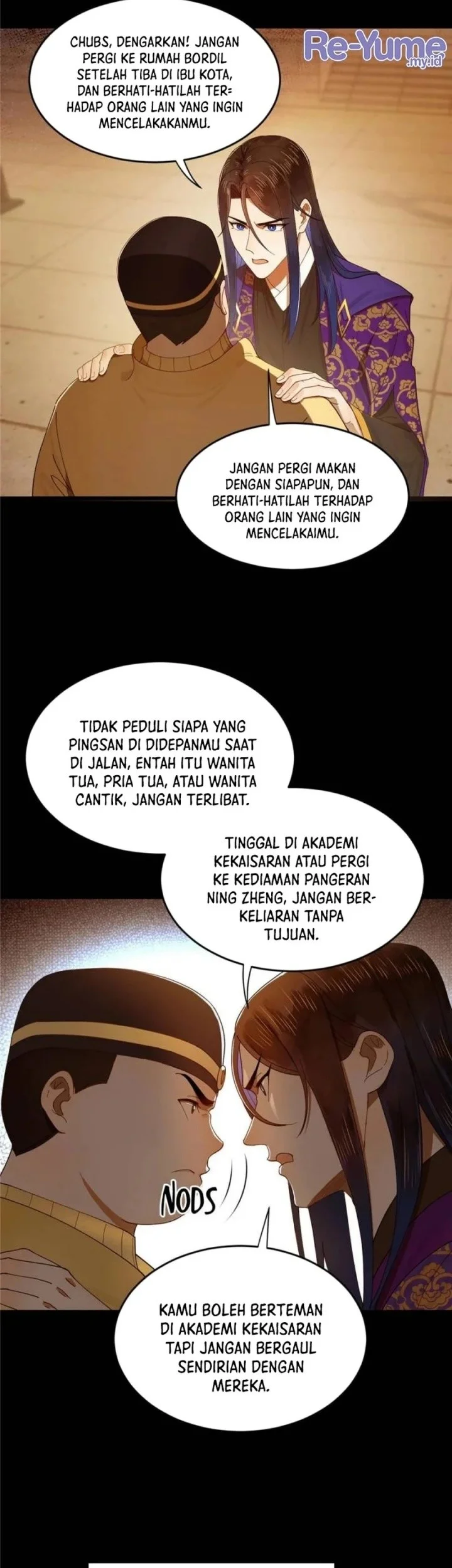 Halaman 247