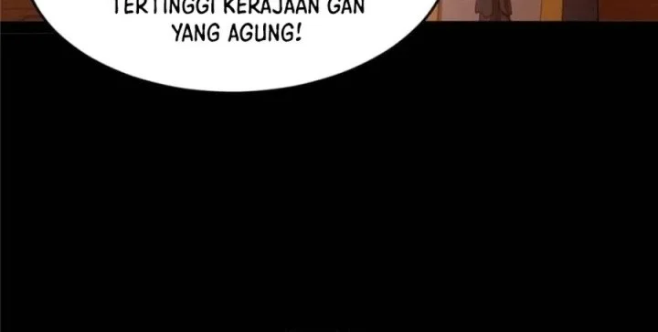Halaman 249