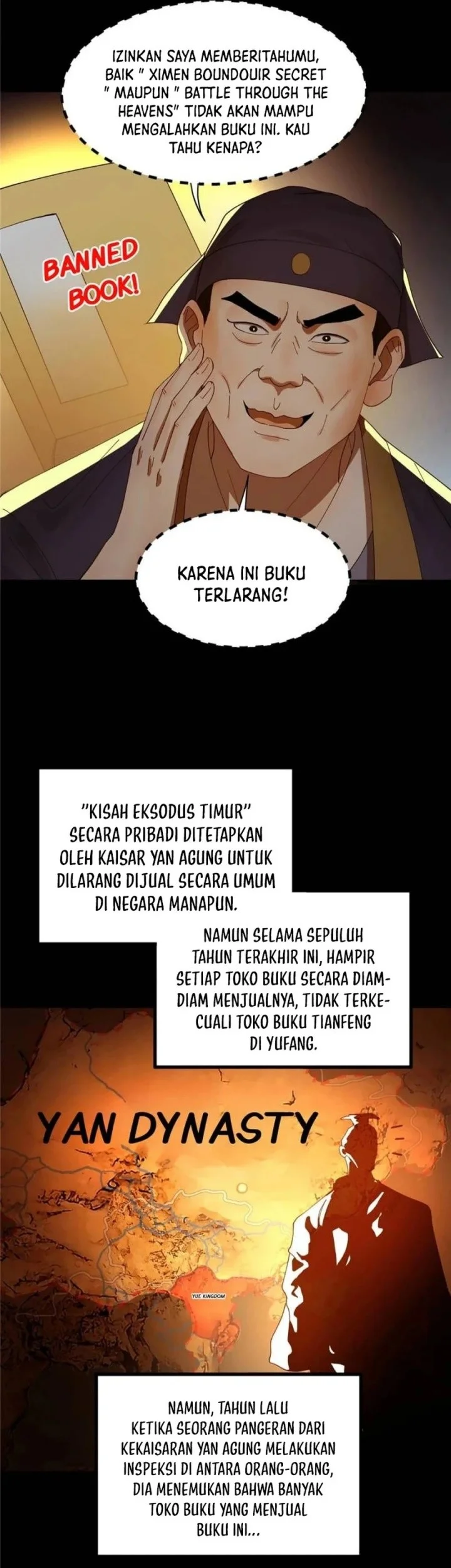 Halaman 250