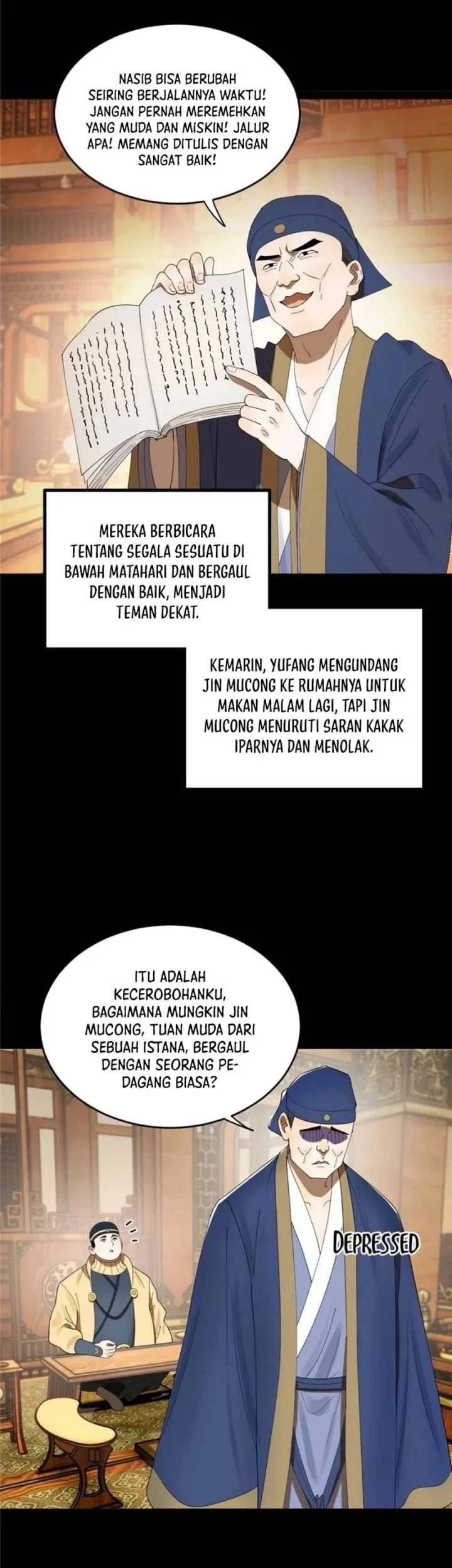 Halaman 256