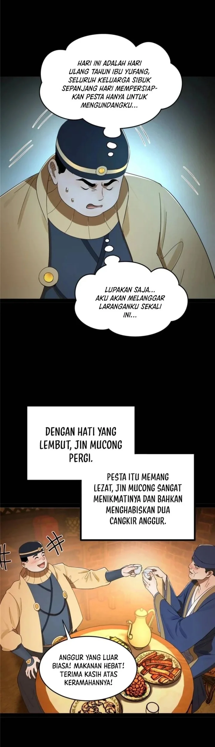 Halaman 257
