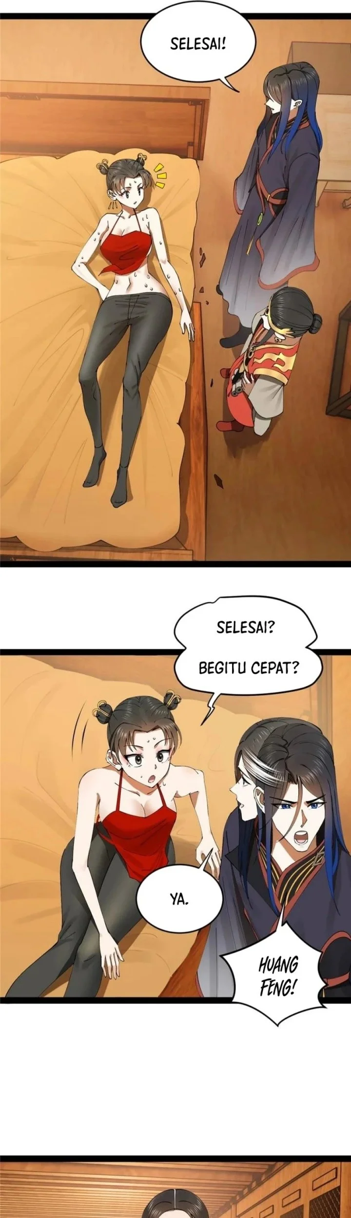 Halaman 225