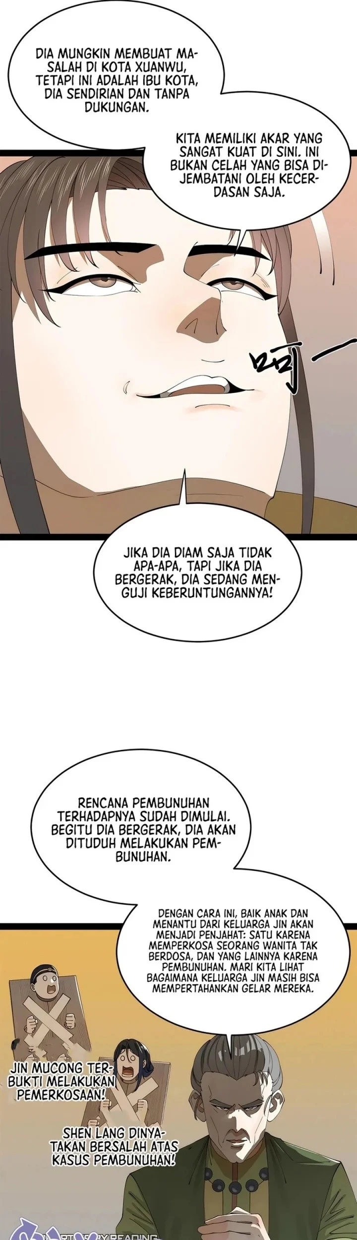 Halaman 233