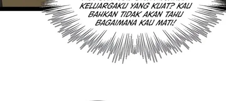 Halaman 235