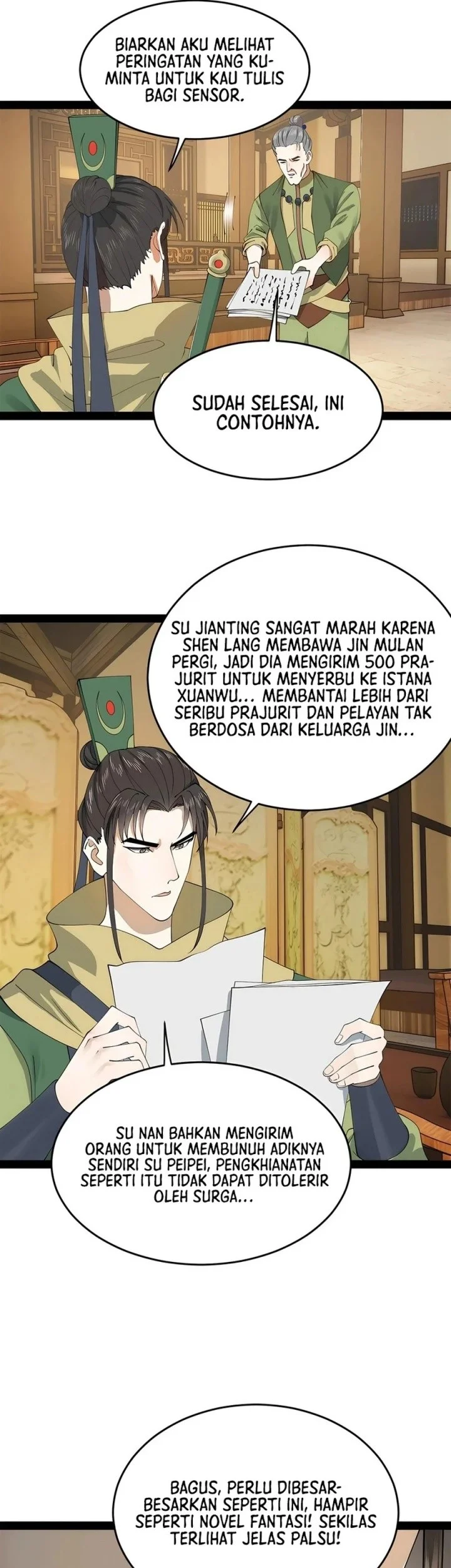 Halaman 236