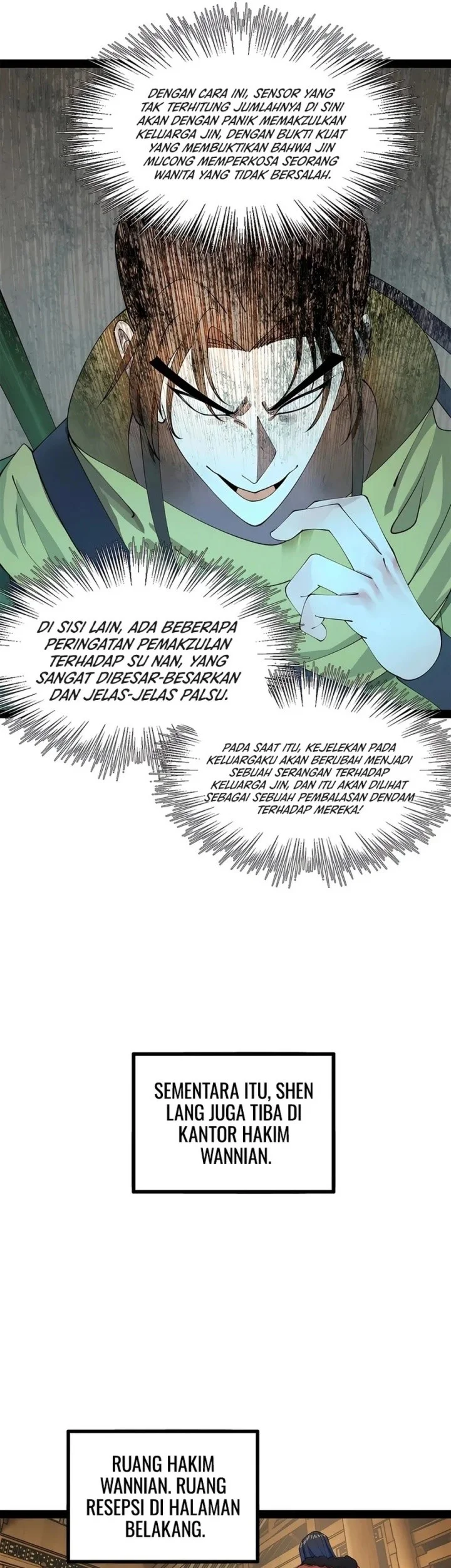 Halaman 238