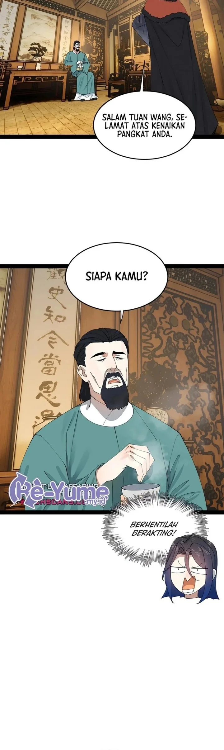 Halaman 239