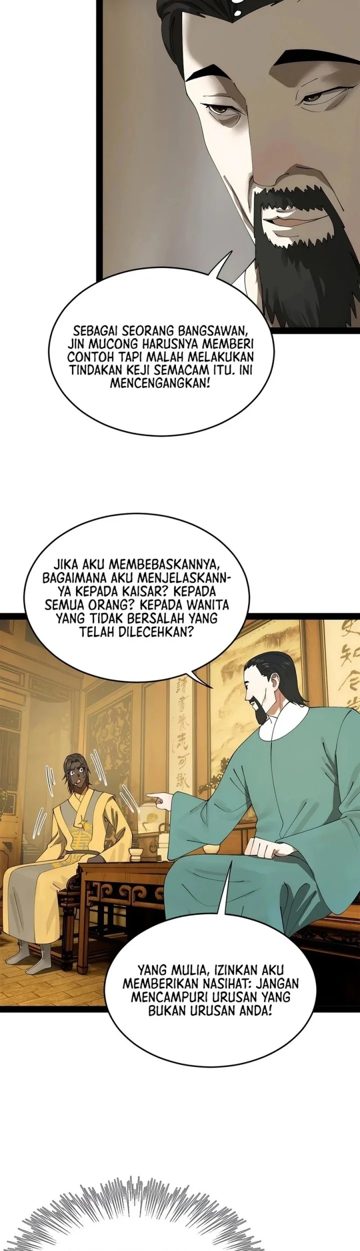 Halaman 210