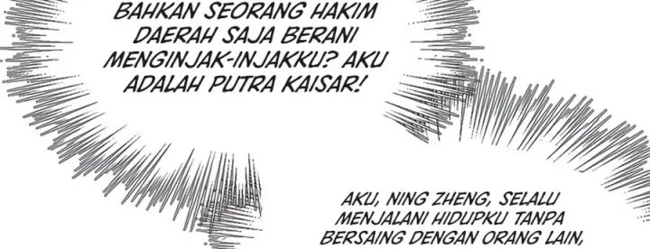 Halaman 211