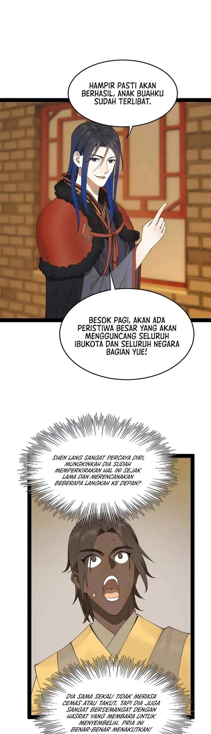 Halaman 227