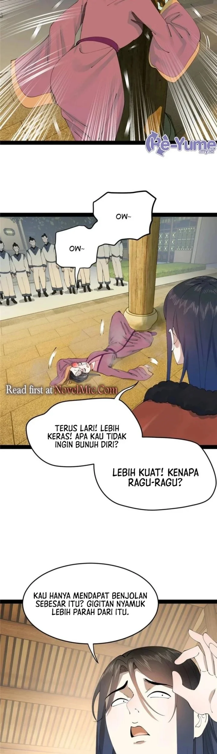 Halaman 176