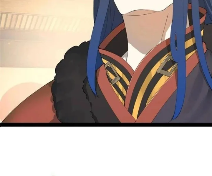 Halaman 177