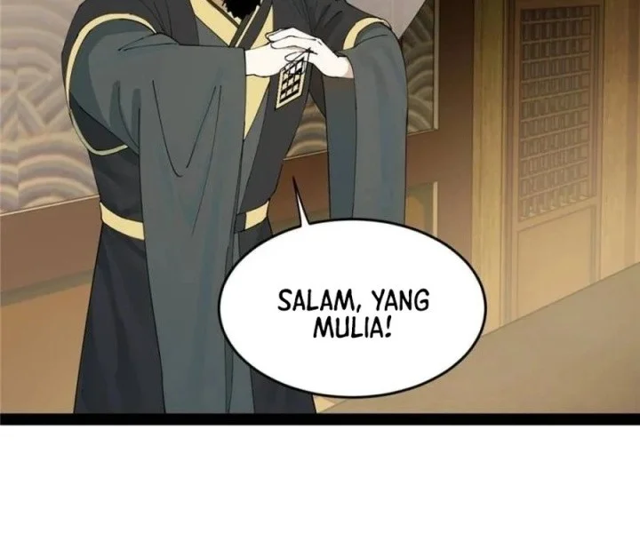 Halaman 180