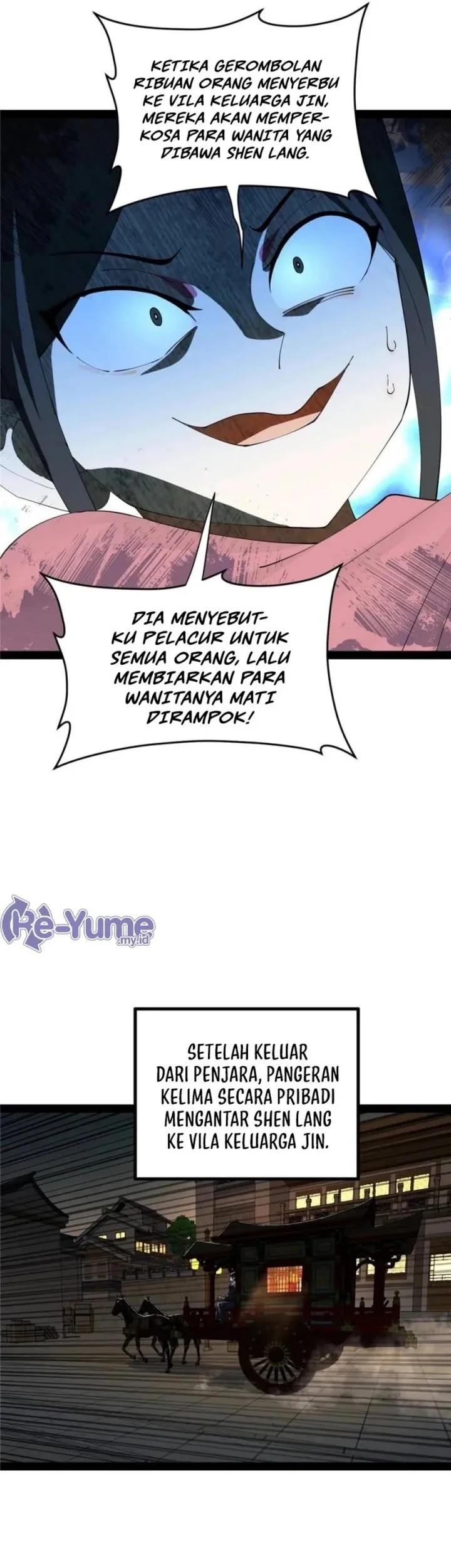 Halaman 21